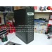 Torre Copiadora 8 DVD, H.D. 500 GB y puerto USB 2.0 & SATA Cerebro Vinpower